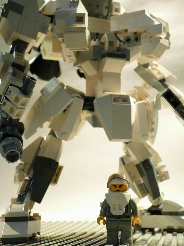 g5.jpg