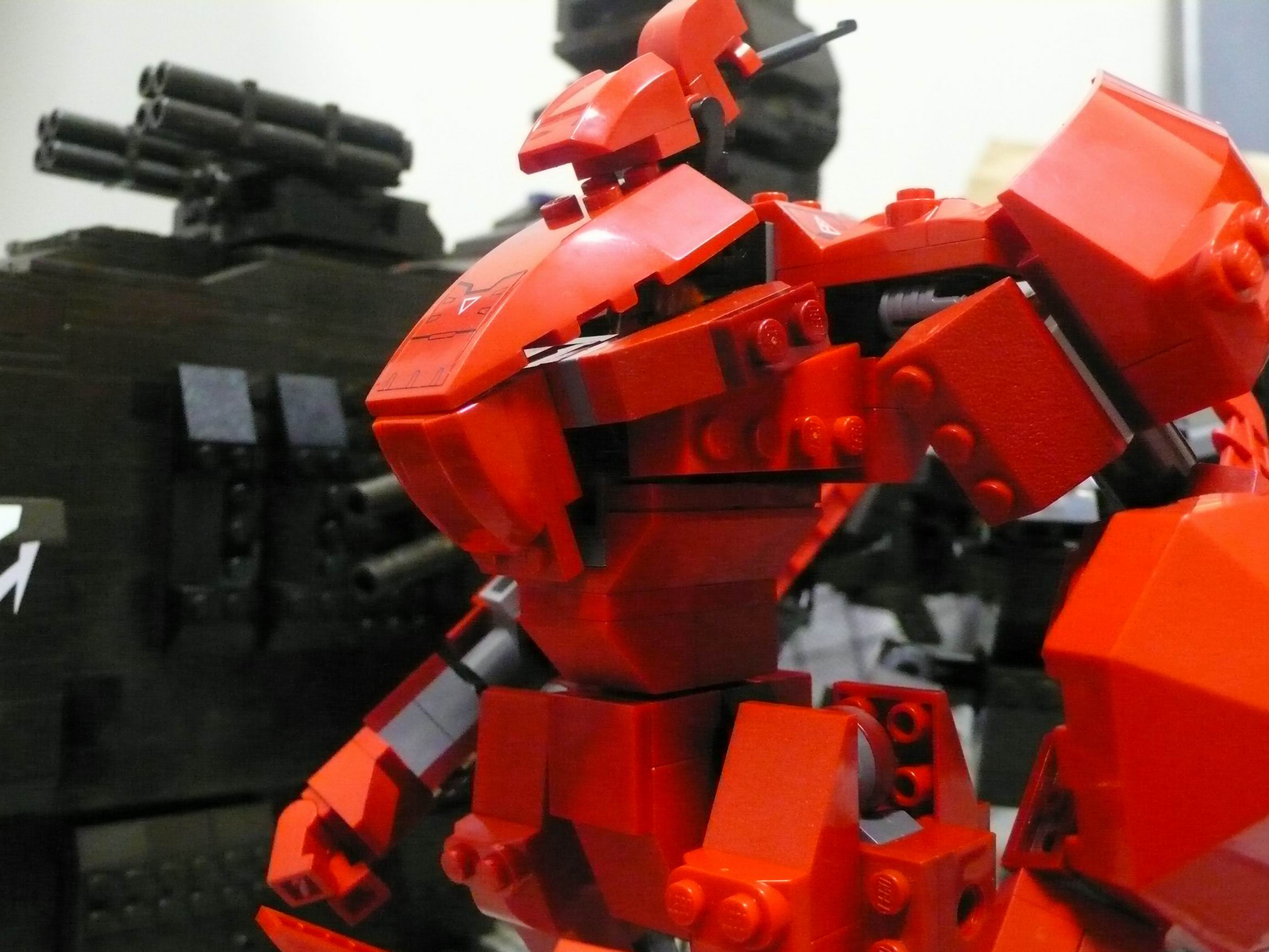 h4.jpg