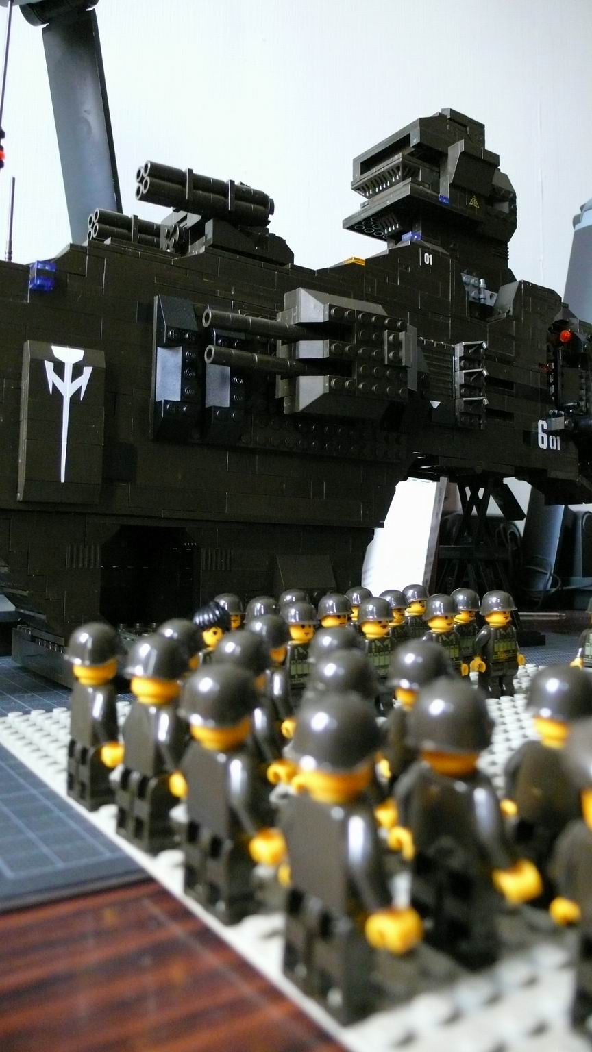 j03.jpg