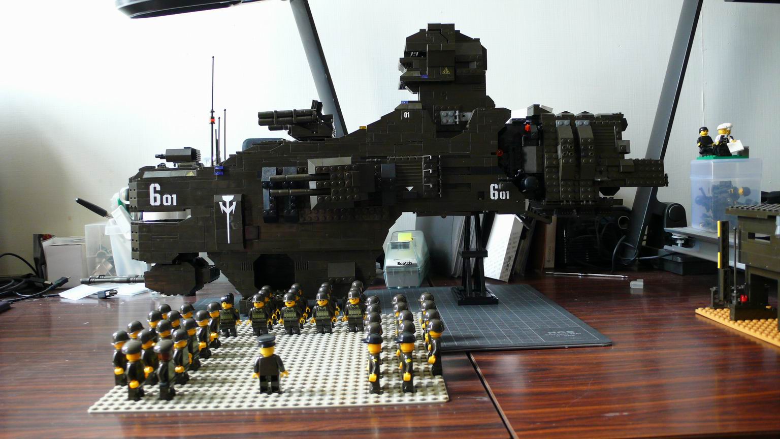 j04.jpg