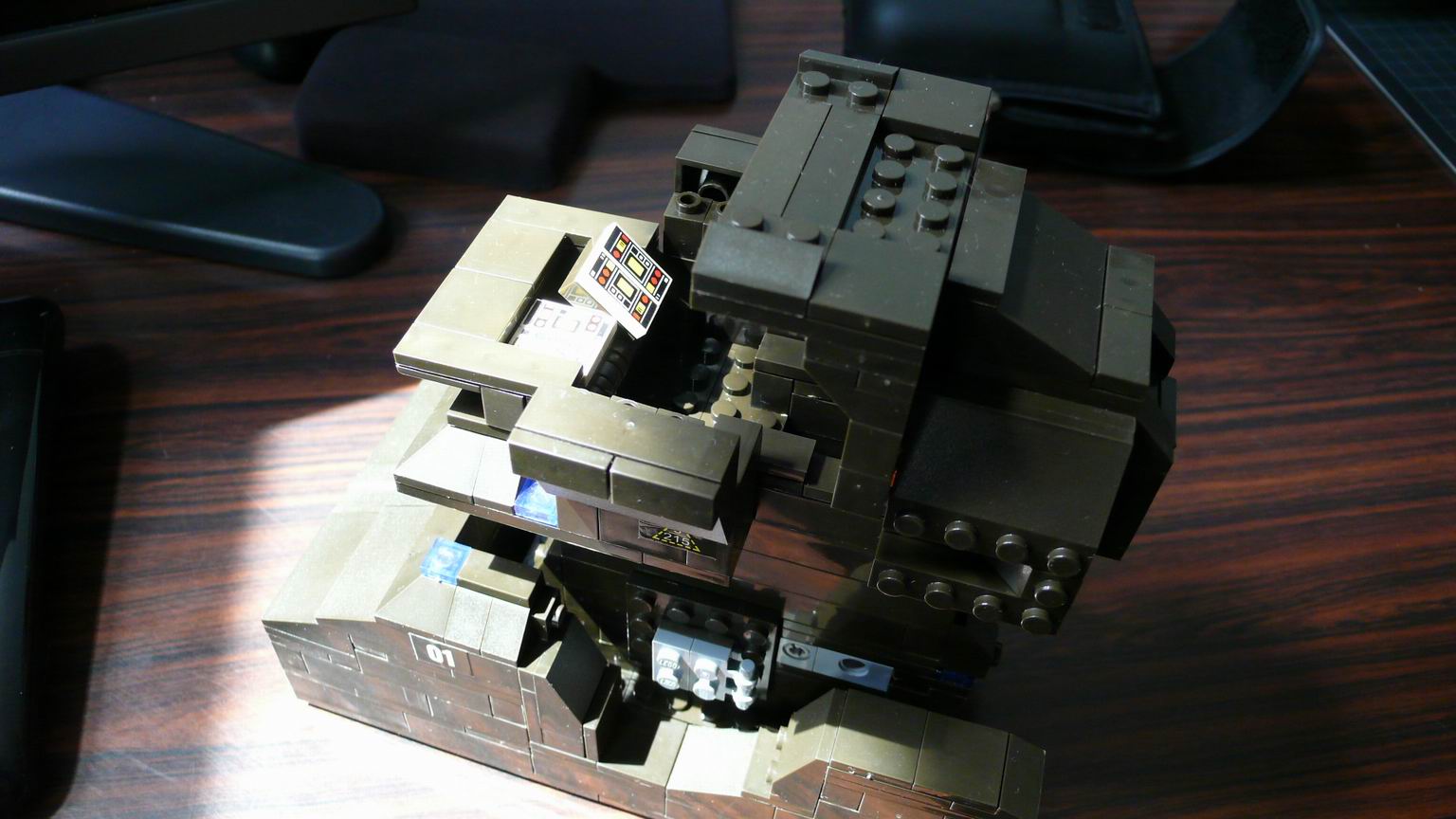 j05.jpg