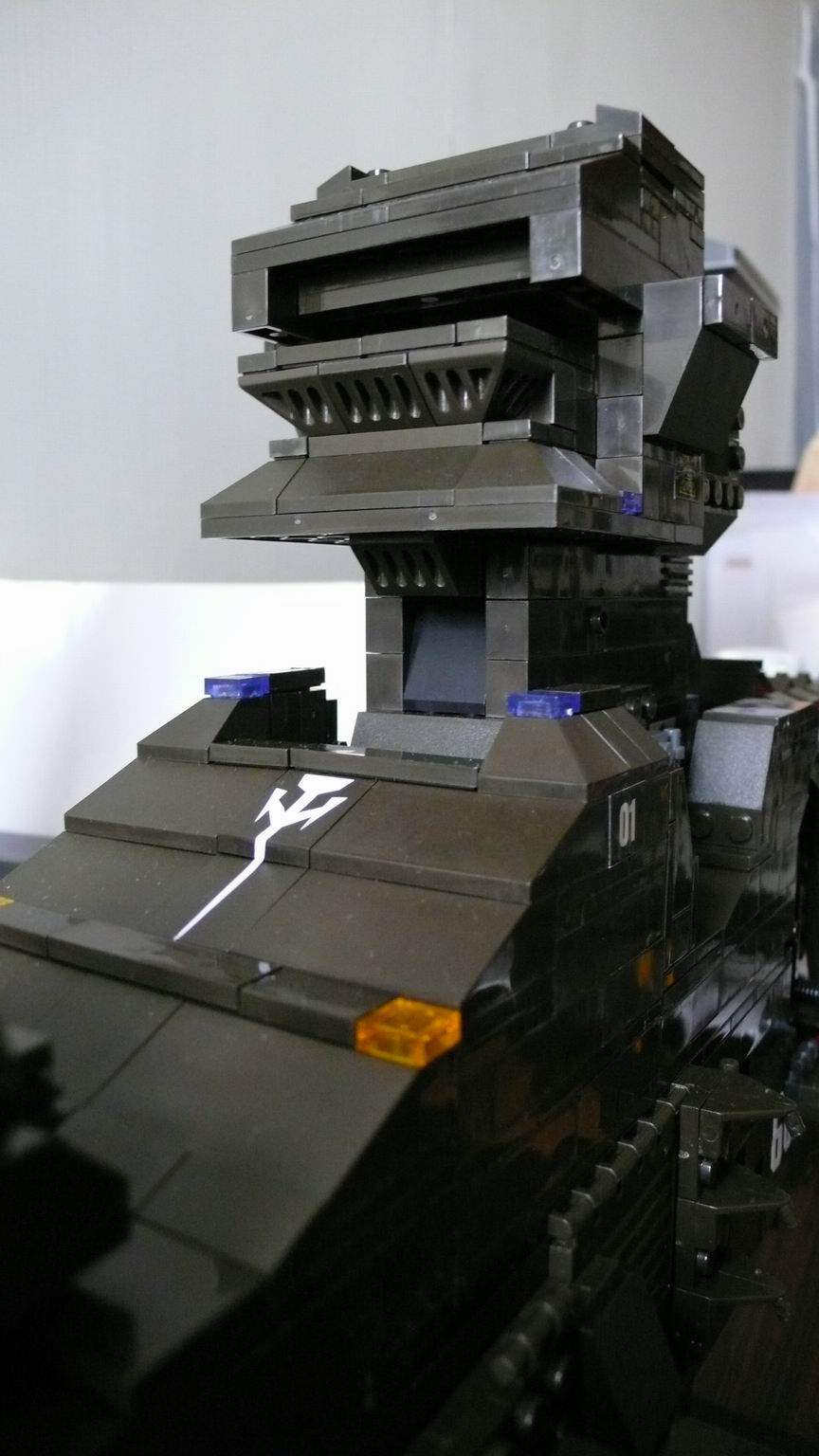 j07.jpg