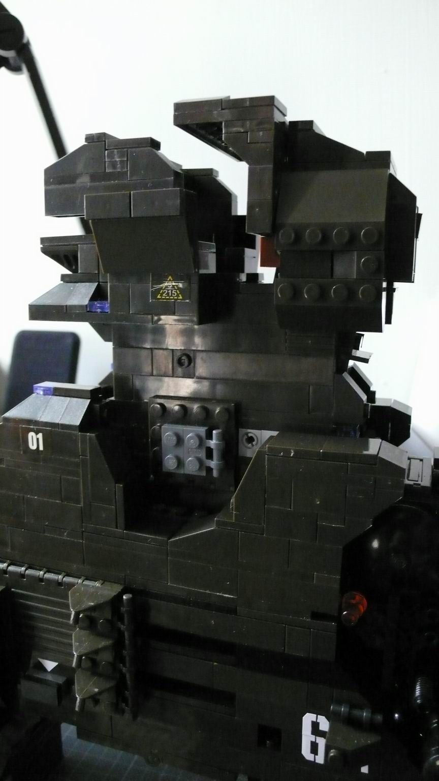 j08.jpg