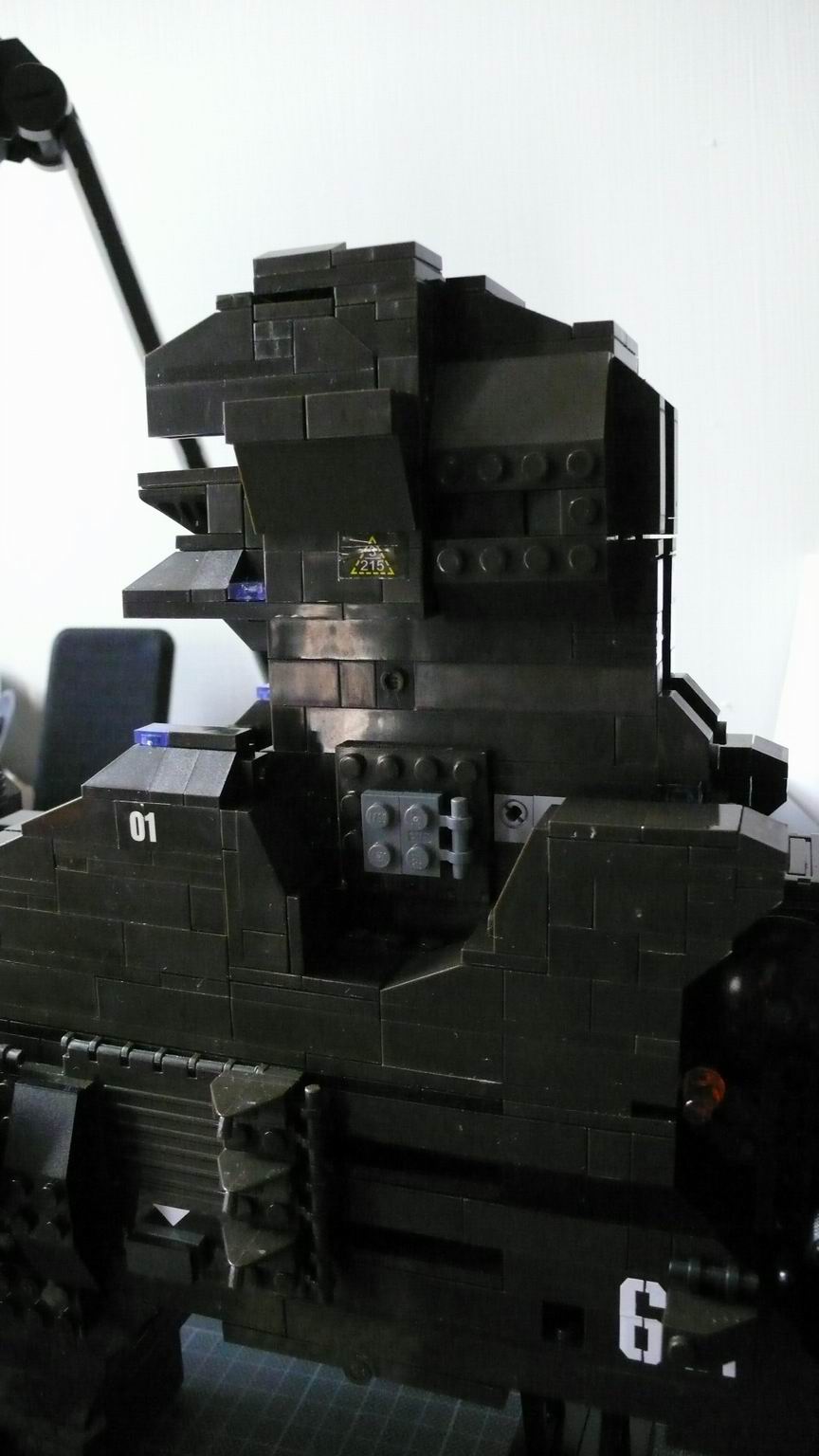 j09.jpg