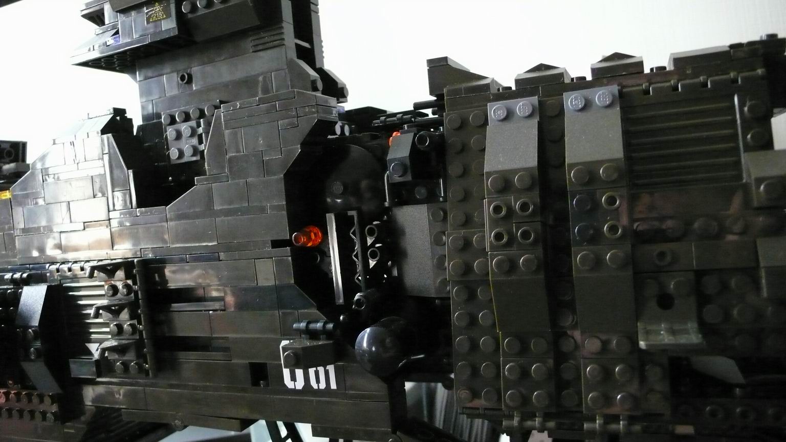 j10.jpg