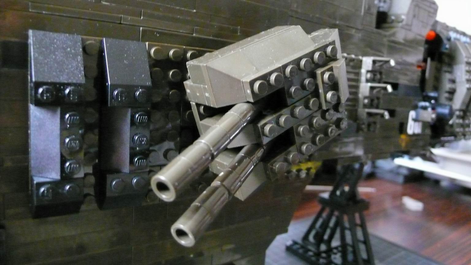 j12.jpg