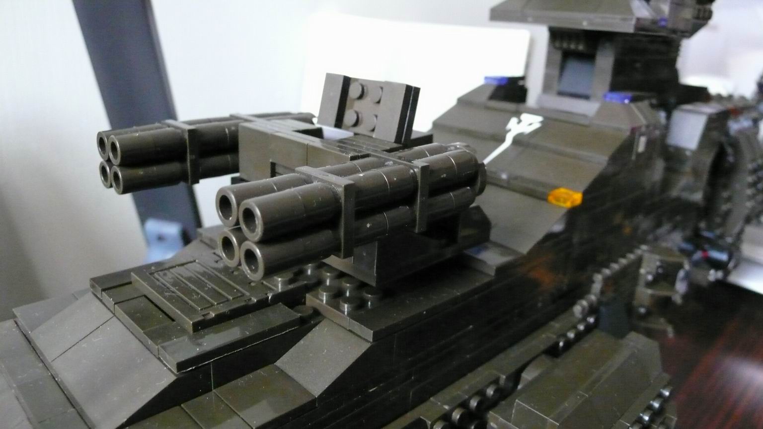 j15.jpg