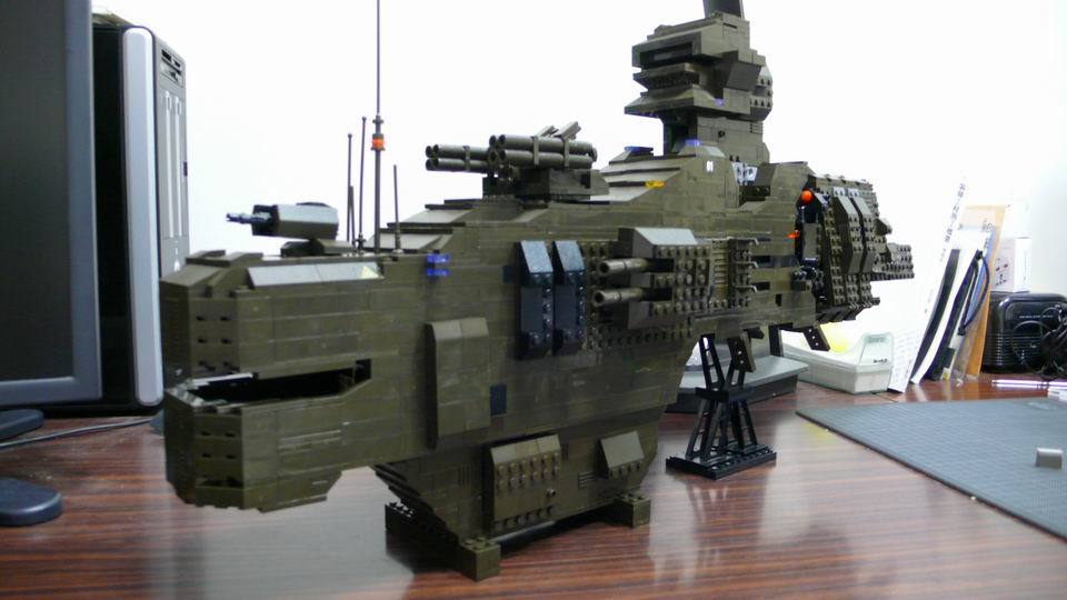l0101.jpg