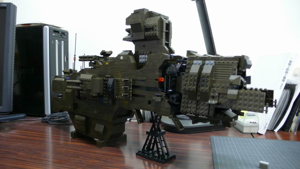 l0102.jpg