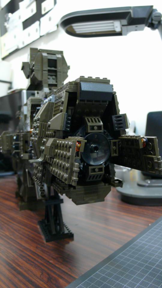 l0103.jpg
