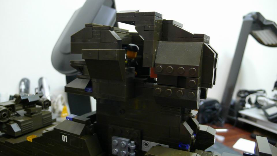 l0107.jpg