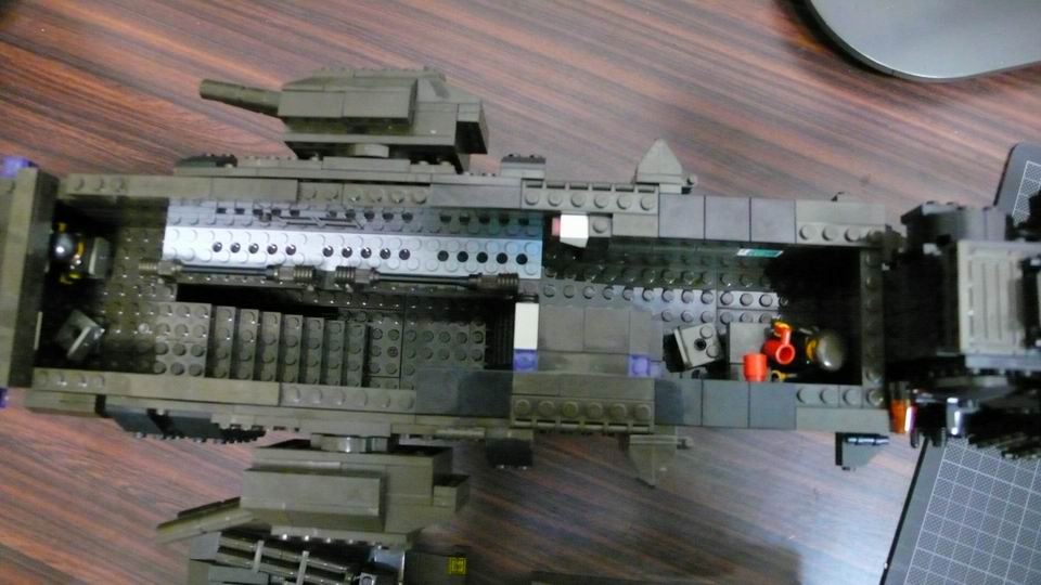 l0110.jpg