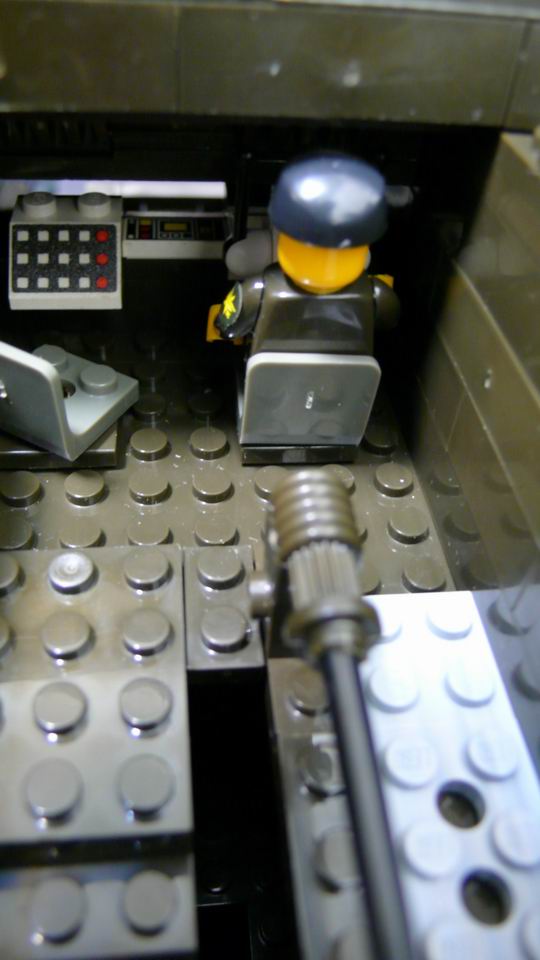 l0114.jpg