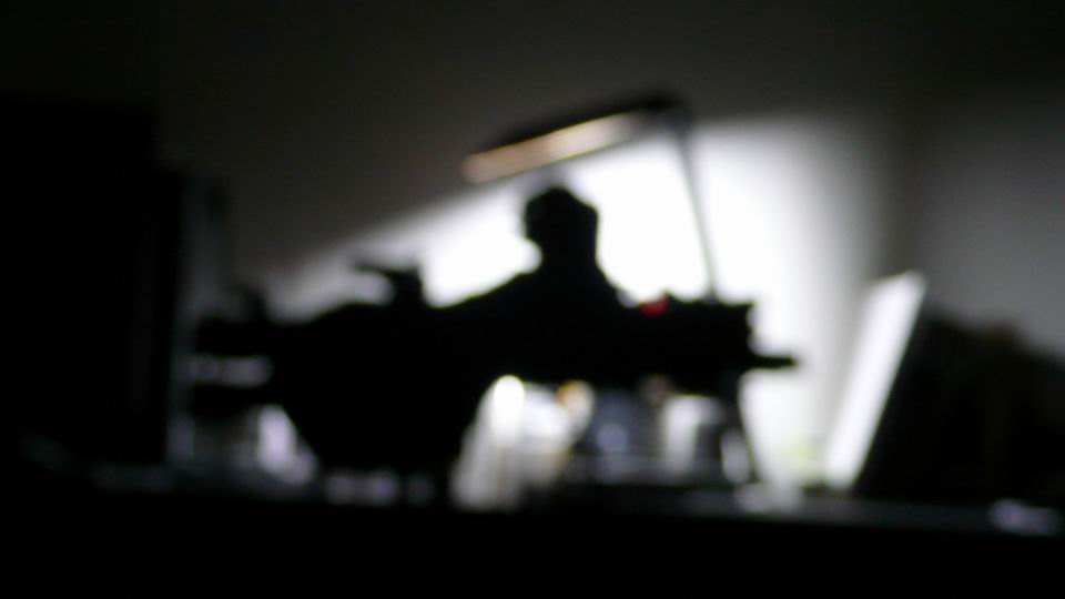 l0117.jpg