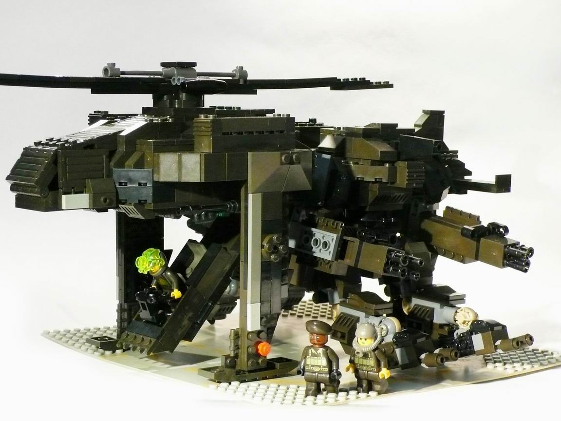 op1080892.jpg