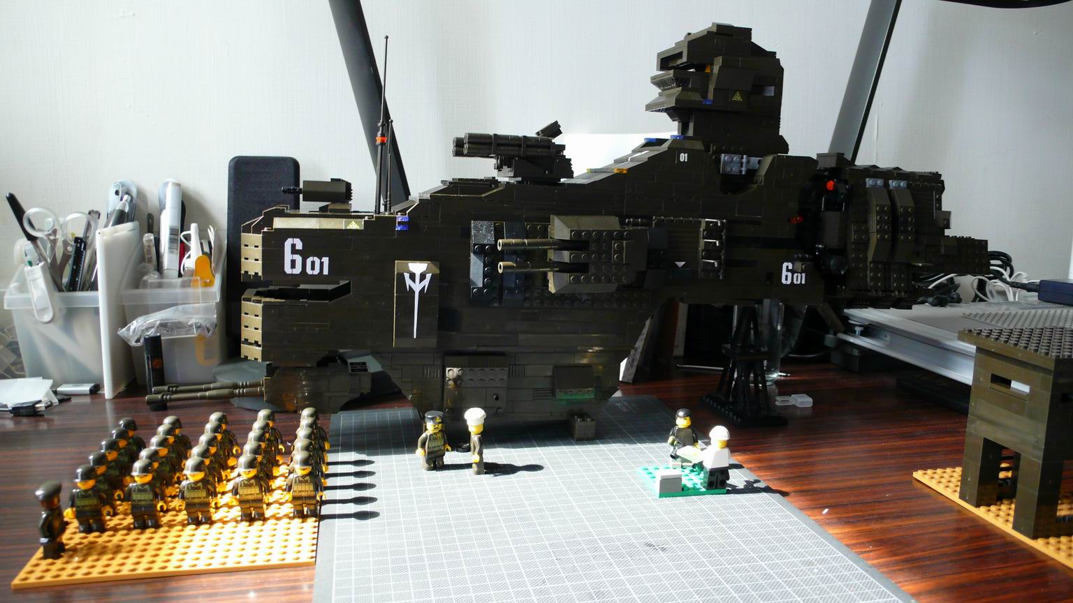 p1100422.jpg