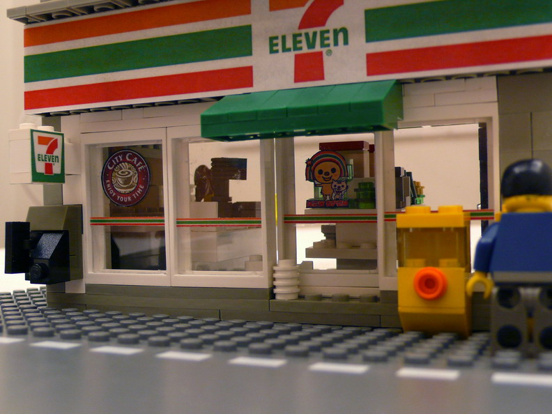 p1240429.jpg