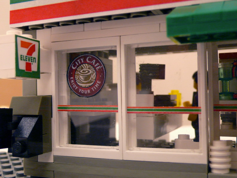 p1240442.jpg