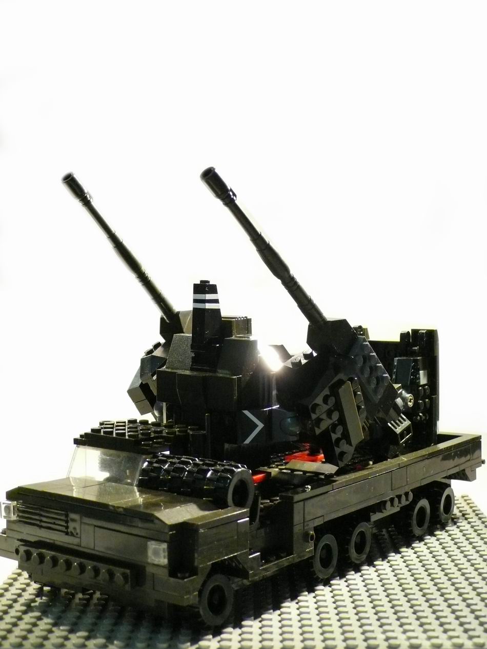 75mm.jpg