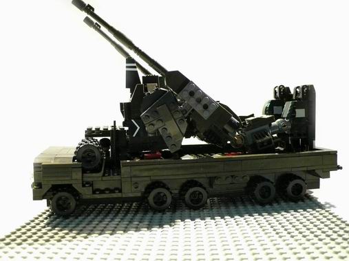 m26_m.s.jpg