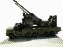 m26_m.s.jpg