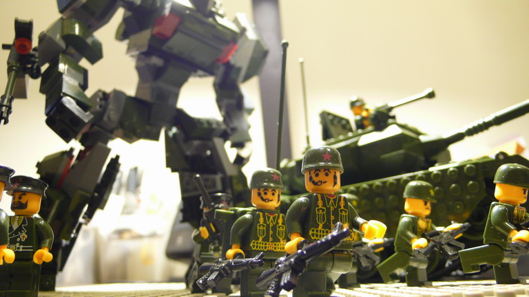 war_in_tabletop01.jpg
