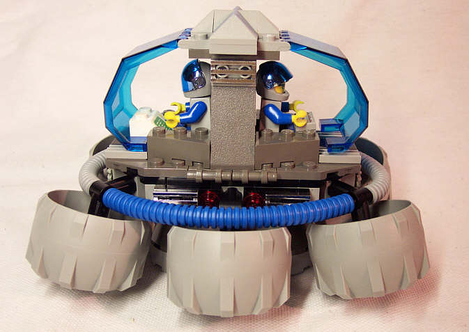 hovercruiser6.jpg