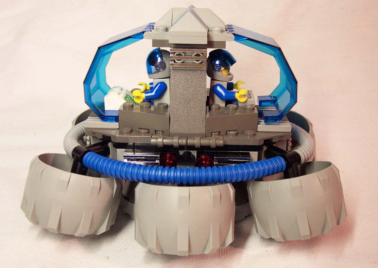 hovercruiser6_big.jpg