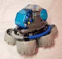 hovercruiser8.jpg
