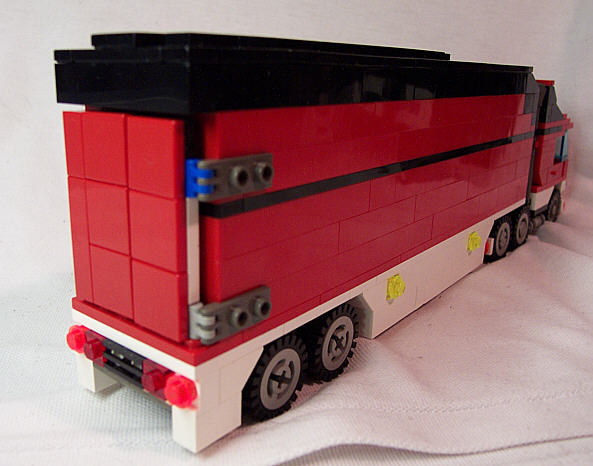semitrailer8.jpg