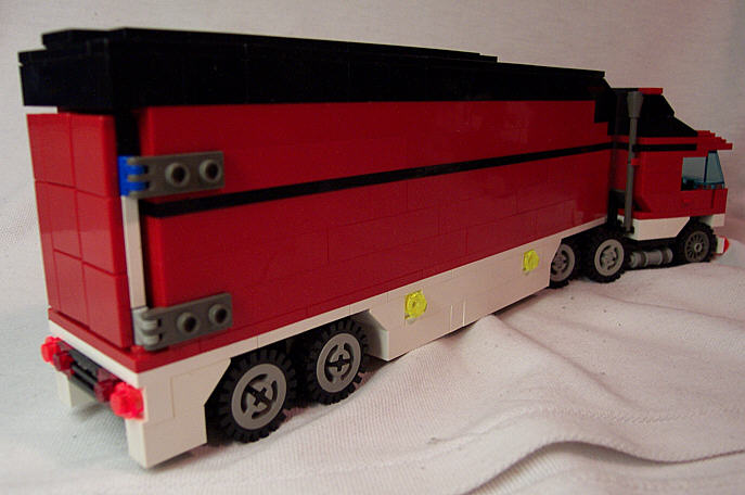 semitrailer9.jpg