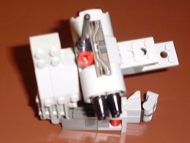 mecha_arm-wmissile-proto.jpg