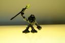 bionicle