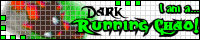 darkrun.gif