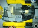 jedi-starfighter-mod