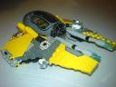 dsc00053.jpg