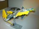 dsc00054.jpg