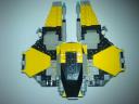dsc00059.jpg