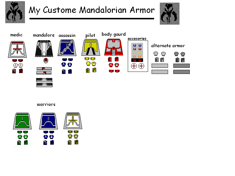 my_custom_mandalorian_armor.bmp
