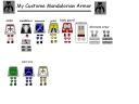 my_custom_mandalorian_armor.bmp