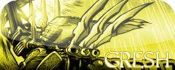 gresh.png