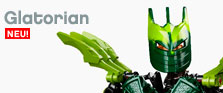 glatorian_cat_image.png