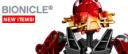 Bionicle-2009