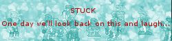 stuck.png