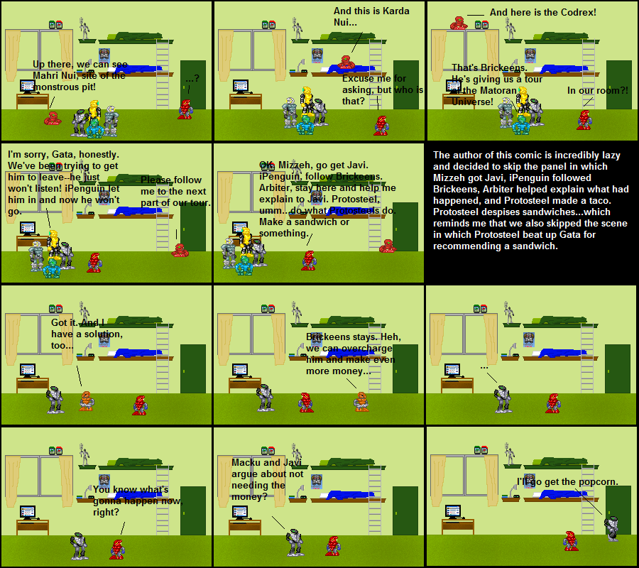 comic8.png
