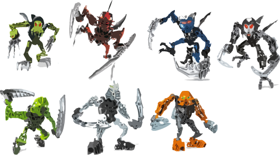 matoran.png