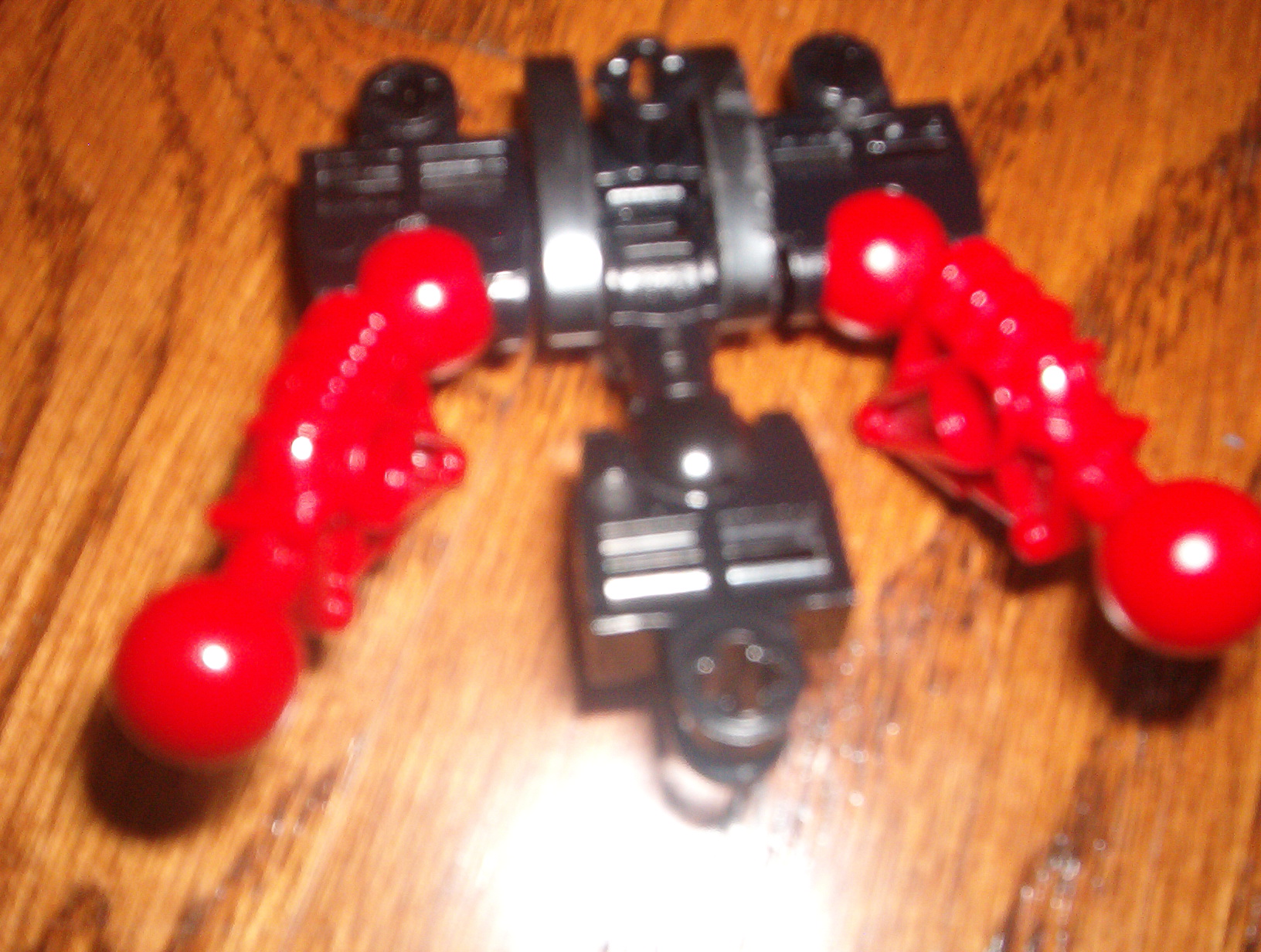 bionicle_049.jpg