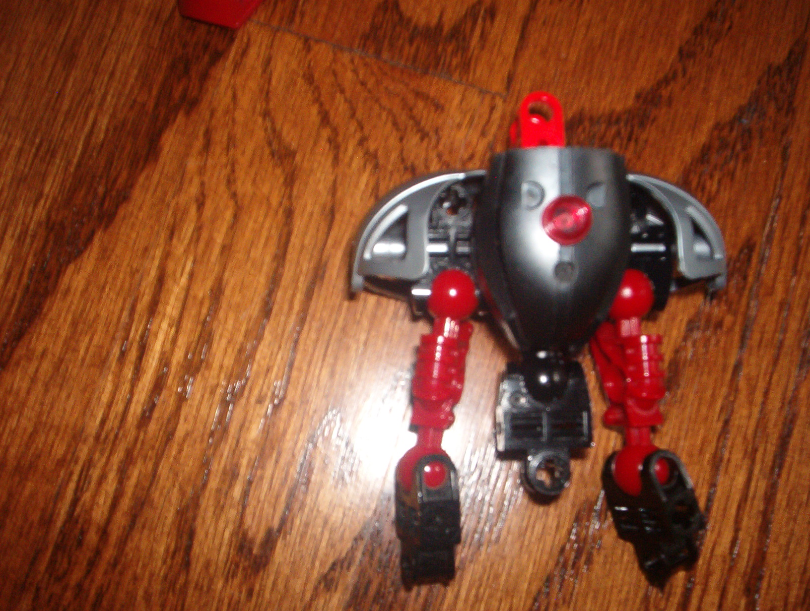 bionicle_057.jpg