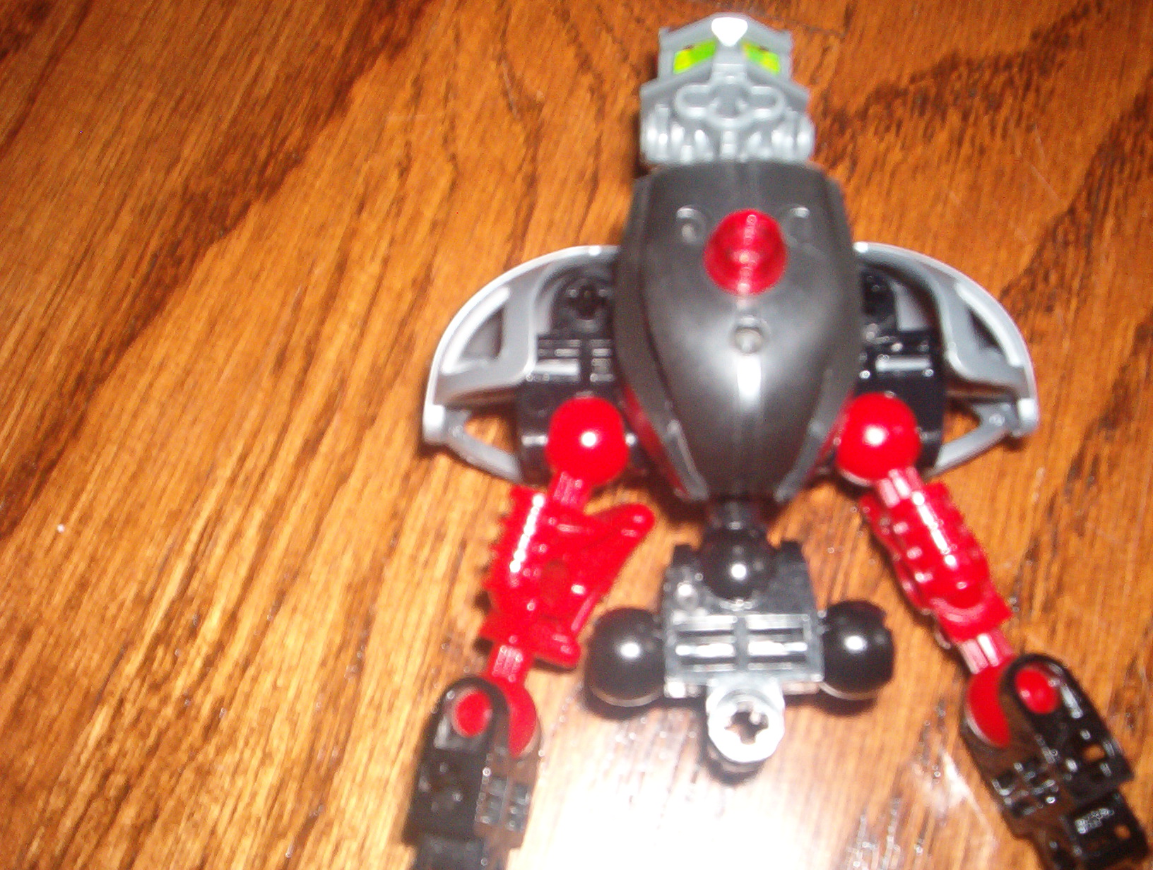 bionicle_059.jpg