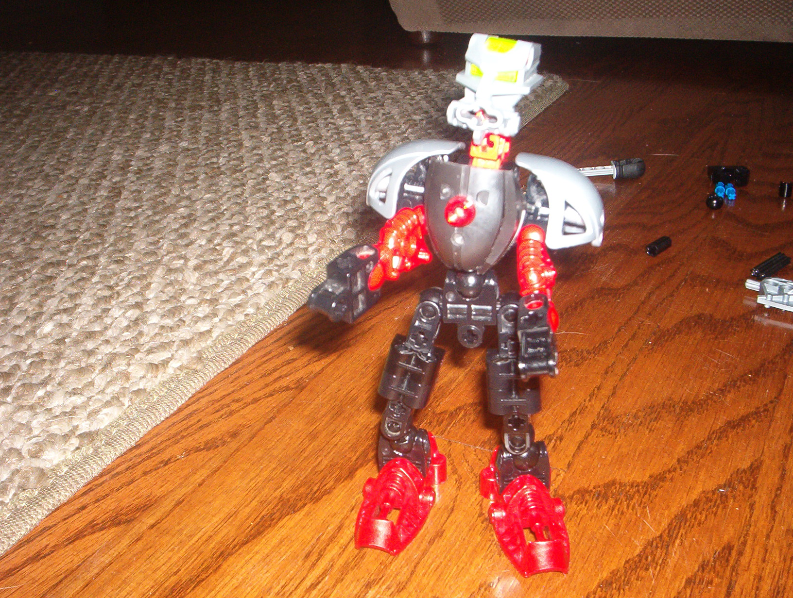 bionicle_060.jpg